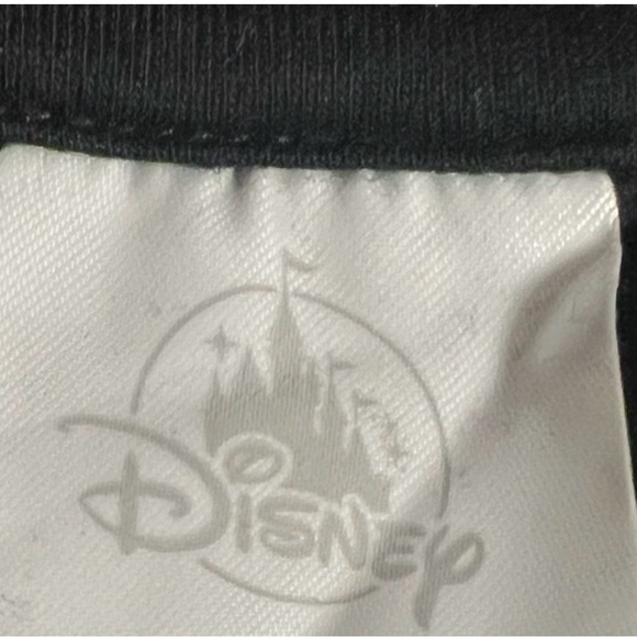 Brand New Disney Hoodie Zip Up Jacket Walt Disney World - Picture 15 of 16